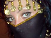 Фотография Смирновой Танюшки