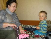 Ірина Литка (пісарєва) фотография #16 (источник - https://vk.com/id62909785)