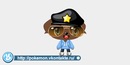 Эммуся^^ Мувтиева^_^ фотография #48 (источник - https://vk.com/id152622595)