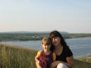 Фотография Назарко Анастасии