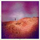 Фотография Джима Андрея