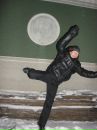 Влад Пілянський фотография #25 (источник - https://vk.com/id72023954)