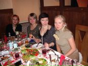 Анна Ковальченко фотография #35 (источник - https://vk.com/id1410904)