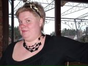 Фотография Кулаковой Екатерины