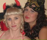 Фотография Макаревич Светланы