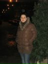 Фотография Ух Дмитрий
