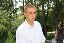 Вітя Ус фотография #48 (источник - https://vk.com/id153433670)
