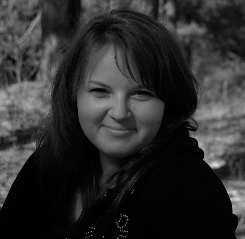 Наталя Примак фотография #18