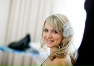 Фотография Хохловой Натальи