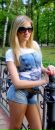 Аліна Нечепорчук фотография #34 (источник - https://vk.com/id142416637)