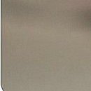 Катя Поліщук фотография #29 (источник - https://vk.com/id66172758)