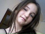 Паша Олійников фотография #36 (источник - https://vk.com/id81901373)