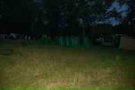 Віктор Слізка фотография #43 (источник - https://vk.com/id84249529)