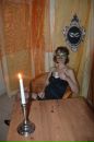 Фотография Ширяевой Юлии