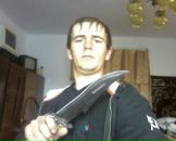 Діма Чучо фотография #50 (источник - https://vk.com/id71692474)