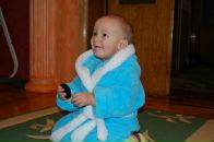 Крістіна Гумен фотография #35 (источник - https://vk.com/id12088103)