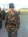Ігор Кость фотография #48 (источник - https://vk.com/id123339527)