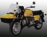 Андрій Байталюк фотография #11 (источник - https://vk.com/id115091136)