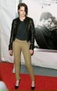 Kristen Stewart♥ фотография #18 (источник - https://vk.com/id121191306)