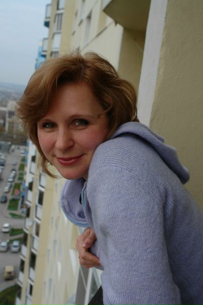 №5, Татьяна Володина, Новосибирск №5, Татьяна Володина, Новосибирск