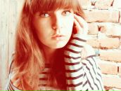 Ліля Гречанюк фотография #28 (источник - https://vk.com/id62287458)