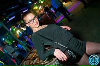 Фотография Казанцевой Татьяны