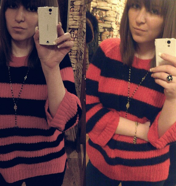 Vl Adi фото №22