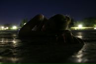 Фотография Хаванской Татьяны