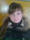 Іра Оляницька фотография #17 (источник - https://vk.com/id113888323)