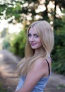 Фотография Панченко Анастасии