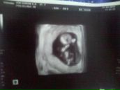 Фотография Сергеевича Валентина