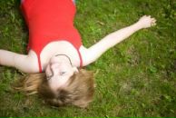 Фотография Симаковой Ирины