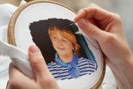 Фотография Есиповой Евгении