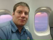 Фотография Нежельского Александра