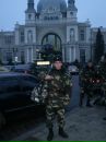 Віталій Піхота фотография #6 (источник - https://vk.com/id28616716)