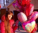 Фотография Гудовой Екатерины