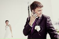 Фотография Николенко Алексея