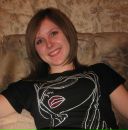 Зоряна Бабірад фотография #45 (источник - https://vk.com/id56583160)