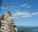 Фотография Шатаевой Евгении