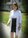 Діана Дроздюк фотография #20 (источник - https://vk.com/id70875306)
