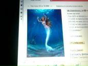 Карина Иванова фотография #21 (источник - https://vk.com/id166322196)