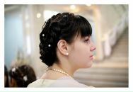 Фотография Панфиловой Дарьи