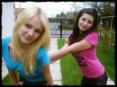 Анастасія Петрова фотография #35 (источник - https://vk.com/id120016083)