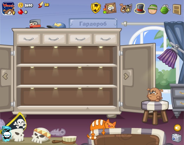 Daniil Elevin фотография #20