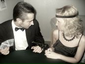 Фотография Александровича Евгения