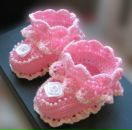 Фотография Кожиной Ольги