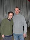 Олег Павлів фотография #41 (источник - https://vk.com/id88735615)