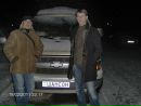 Олег Павлів фотография #36 (источник - https://vk.com/id88735615)