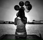 Свєта Лівак фотография #23 (источник - https://vk.com/id136989778)