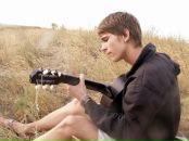 Фотография Шолева Дарья